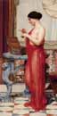 Godward,