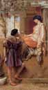 Godward,