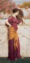 Godward,