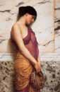 Godward,