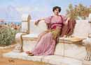 Godward,