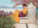Godward,
