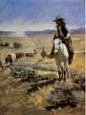 Cowboy