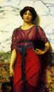 Godward,
