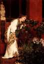 Alma-Tadema,