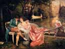 Soulacroix,