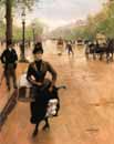 Beraud,