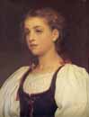 Leighton,