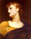 Leighton,