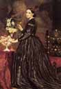 Leighton,