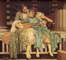 Leighton,
