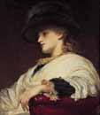 Leighton,