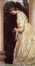 Leighton,