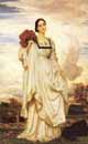 Leighton,