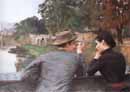 Friant,