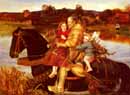 Millais,