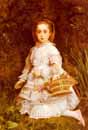 Millais,