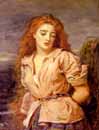Millais,