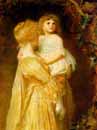 Millais,