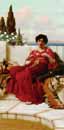Godward,