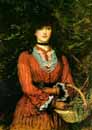 Millais,