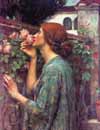 Waterhouse,