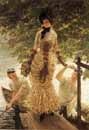 Tissot,