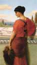 Godward,
