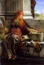 Alma-Tadema,