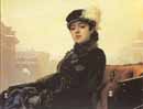 Kramskoy,