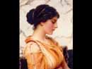 Godward,