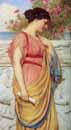 Godward,
