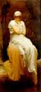 Leighton,