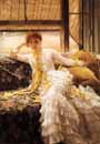 Tissot,