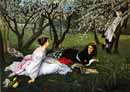 Tissot,