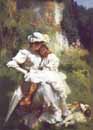 Friant,