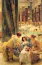 Alma-Tadema,