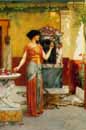 Godward,
