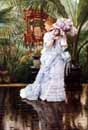 Tissot,