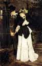 Tissot,