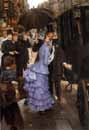 Tissot,