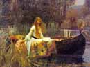 Waterhouse,