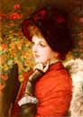 Tissot,