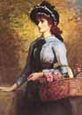 Millais,
