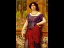 Godward,