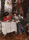 Tissot,