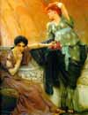 Alma-Tadema,