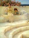 Alma-Tadema,