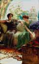 Alma-Tadema,