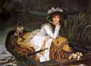 Tissot,
